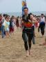 gal/Tri des Sables 18 Juin 2006/_thb_P1060446.JPG